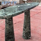 1300usd Kfsee Console Table