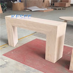 800usd Kfsee Console Table