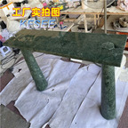 800usd Kfsee Console Table