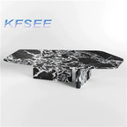 800usd Kfsee 110cm length Coffee Table