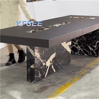 800usd Kfsee 180cm length Dining Table