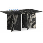 1500usd Kfsee Dining Table