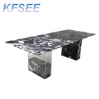 1500usd Kfsee Dining Table