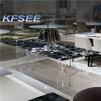 1500usd Kfsee Dining Table