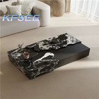 500usd Kfsee Coffee Table
