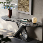 1200usd 120cm length Kfsee Console Table