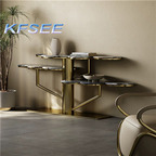1500usd  Kfsee Console Table