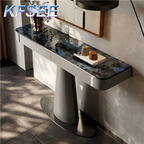 600usd  Kfsee Console Table