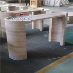 1300usd Kfsee Console Table