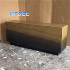 1000usd 180cm length Kfsee Console Table