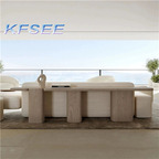 1000usd Kfsee Console Table