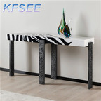 1000usd Kfsee Console Table