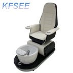 700usd Kfsee Pedicure