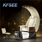 1700usd Kfsee Pedicure