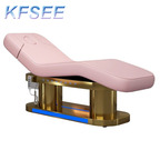900usd Kfsee Beauty Bed