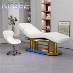 900usd Kfsee Beauty Bed