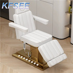 800usd Kfsee Beauty Bed