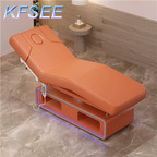 950usd Kfsee Beauty Bed