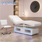 950usd Kfsee Beauty Bed
