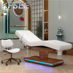 800usd Kfsee Beauty Bed