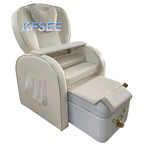 700usd Kfsee Pedicure Chair