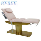 550usd Kfsee Beauty Bed