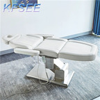 550usd Kfsee Beauty Bed