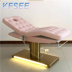 550usd Kfsee Beauty Bed