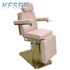 700usd Kfsee Beauty Bed