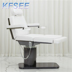 700usd Kfsee Beauty Bed