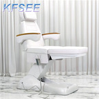 500usd Kfsee Beauty Bed
