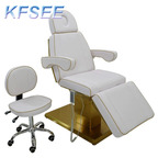 600usd Kfsee Beauty Bed