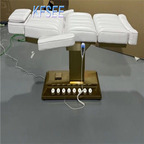 800usd Kfsee Beauty Bed