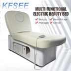 700usd Kfsee Beauty Bed