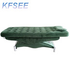 600usd Kfsee Beauty Bed