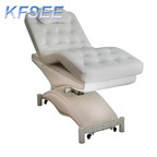 600usd Kfsee Beauty Bed