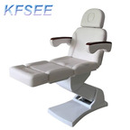 400usd Kfsee Beauty Bed