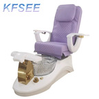 900usd Kfsee Pedicure Chair