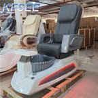 1000usd Kfsee Pedicure Chair