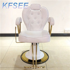 160usd Kfsee Salon Chair