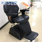 160usd Kfsee Salon Chair