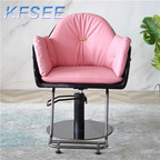 150usd Kfsee Salon Chair