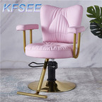 100usd Kfsee Salon Chair