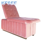 500usd Kfsee Beauty Bed