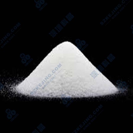 LATP-600nm  Li1.3Al0.3Ti1.7P3O12  磷酸钛铝锂粉体