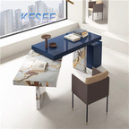 3000usd Kfsee Office Table
