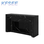4500usd Kfsee 180cm length TV Cabinet