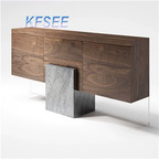 1500usd Kfsee 200cm length Sideboard