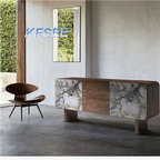 2000usd Kfsee 200cm length Sideboard