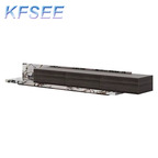 3000usd Kfsee 210cm length TV Cabinet